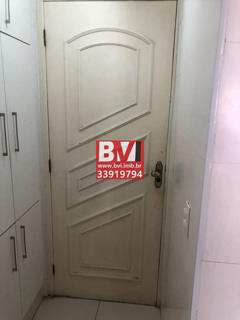 Apartamento à venda com 2 quartos, 70m² - Foto 13