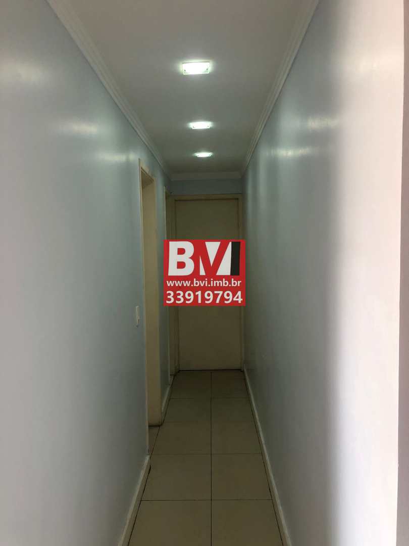 Apartamento à venda com 2 quartos, 70m² - Foto 18