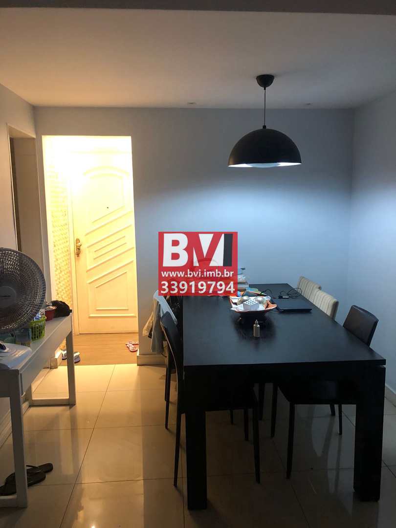 Apartamento à venda com 2 quartos, 70m² - Foto 23