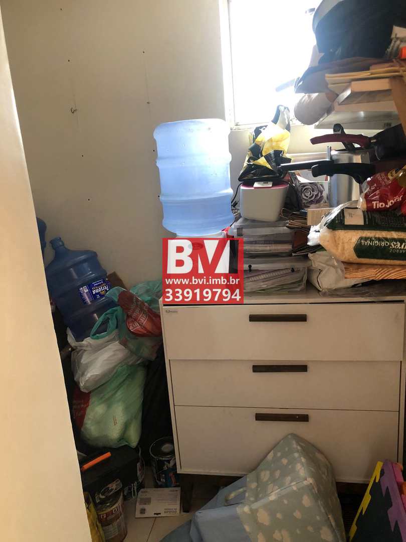 Apartamento à venda com 2 quartos, 70m² - Foto 1