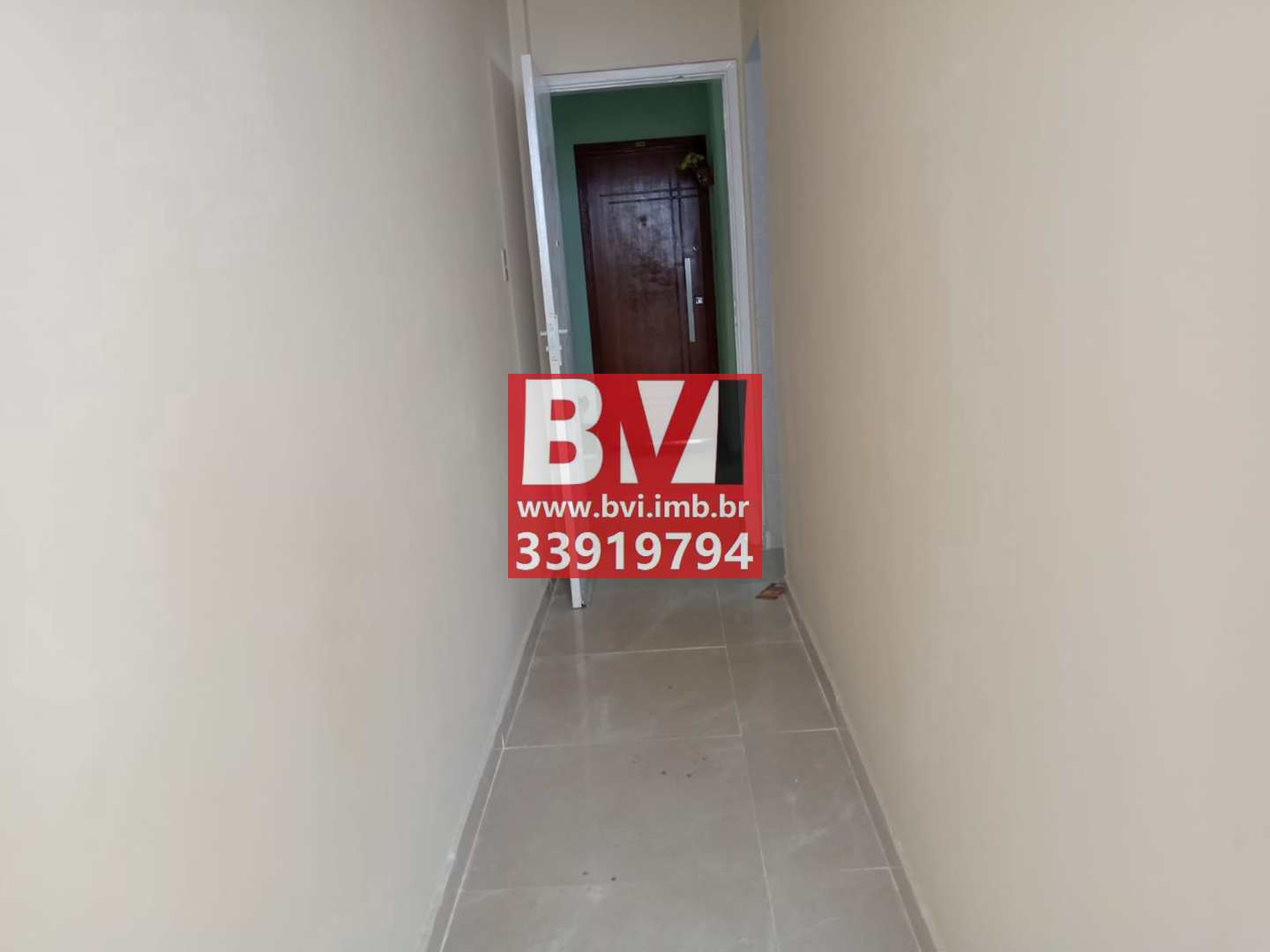 Apartamento à venda com 2 quartos, 82m² - Foto 10