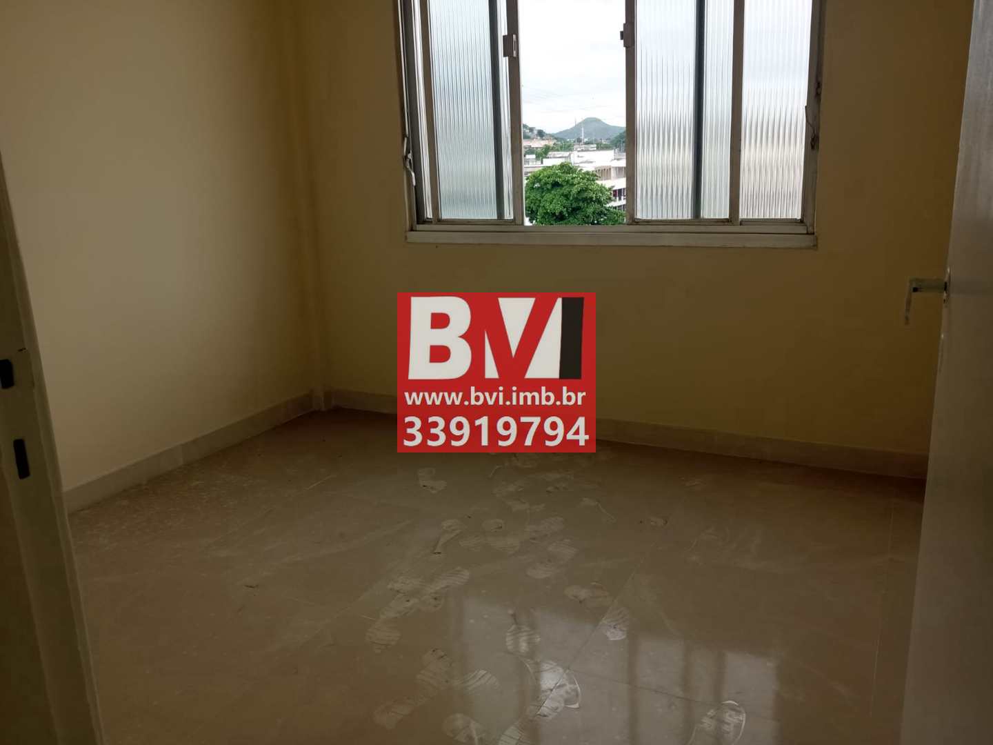 Apartamento à venda com 2 quartos, 82m² - Foto 5