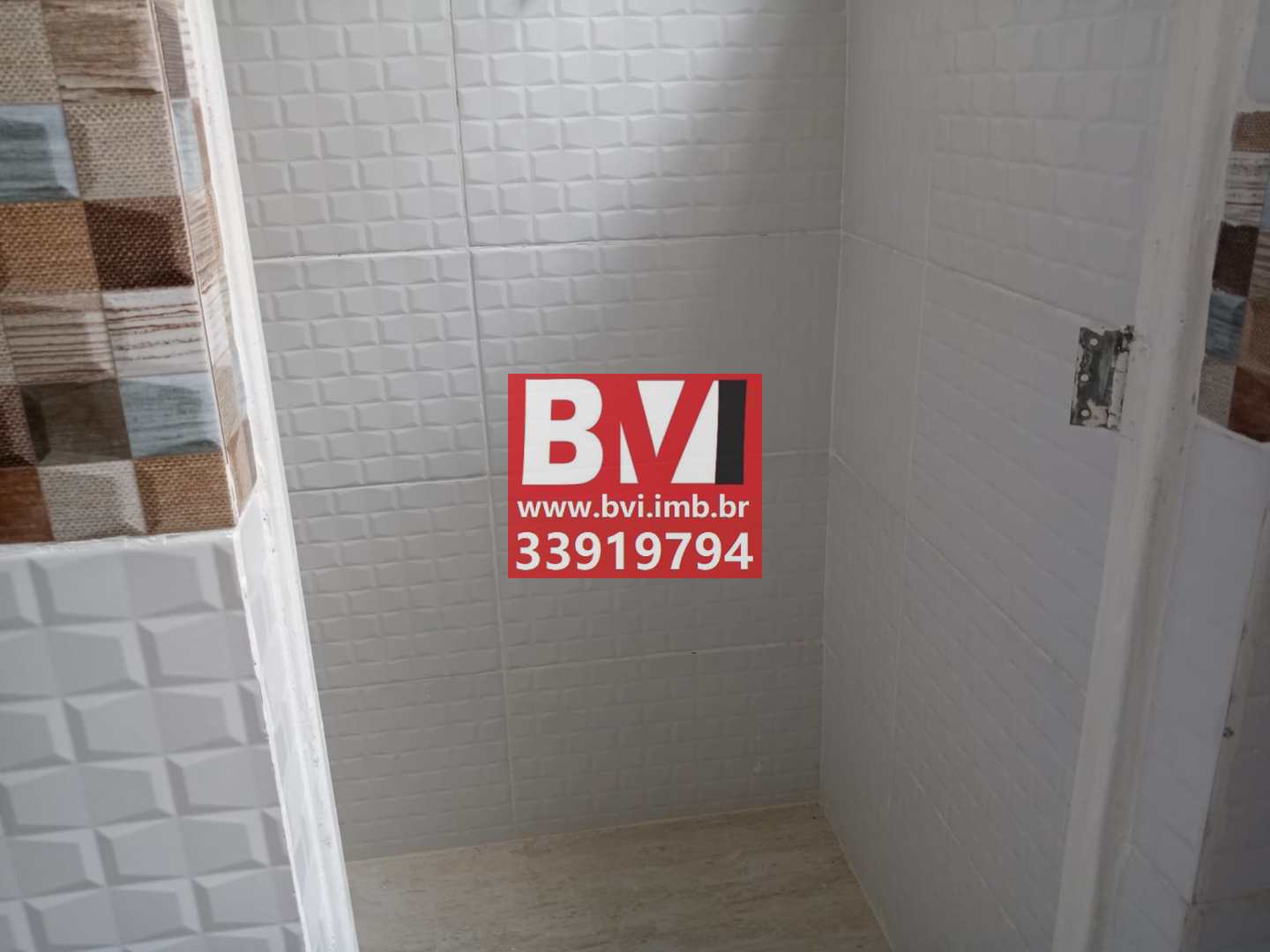 Apartamento à venda com 2 quartos, 82m² - Foto 12