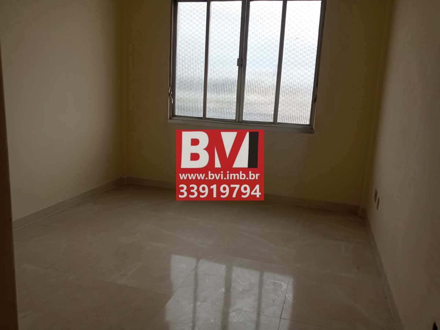 Apartamento à venda com 2 quartos, 82m² - Foto 3