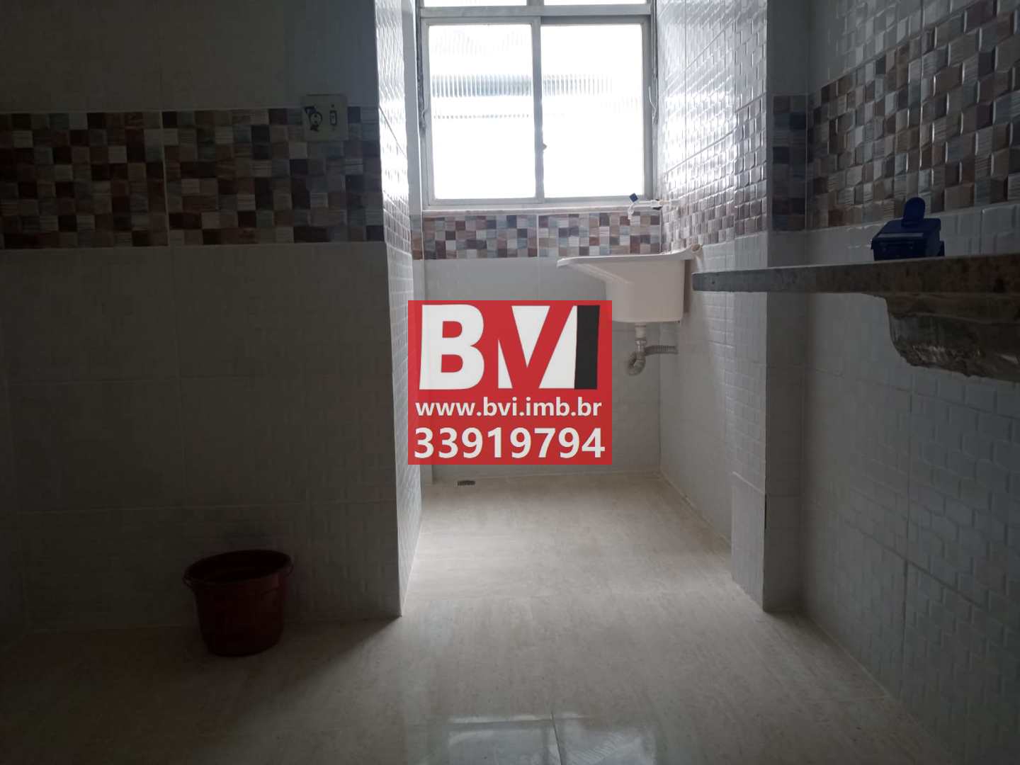 Apartamento à venda com 2 quartos, 82m² - Foto 13