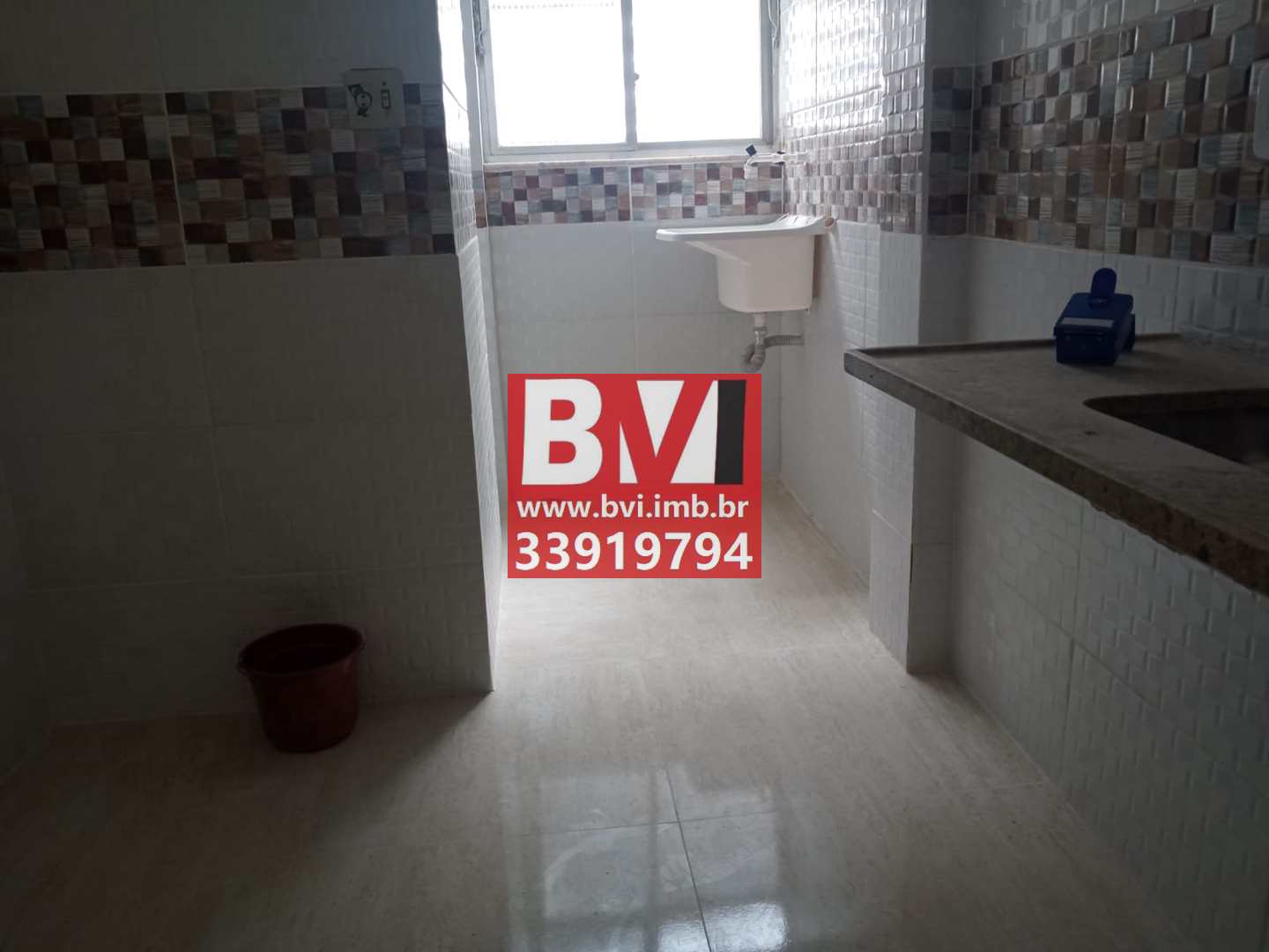 Apartamento à venda com 2 quartos, 82m² - Foto 14