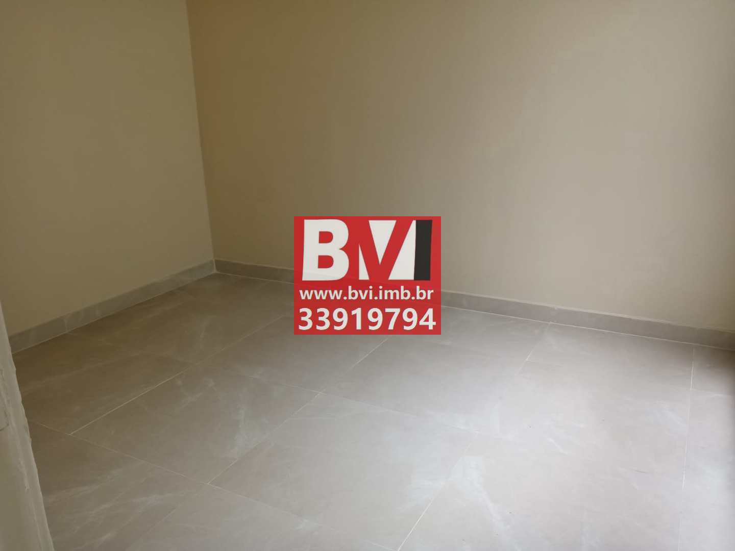 Apartamento à venda com 2 quartos, 82m² - Foto 9