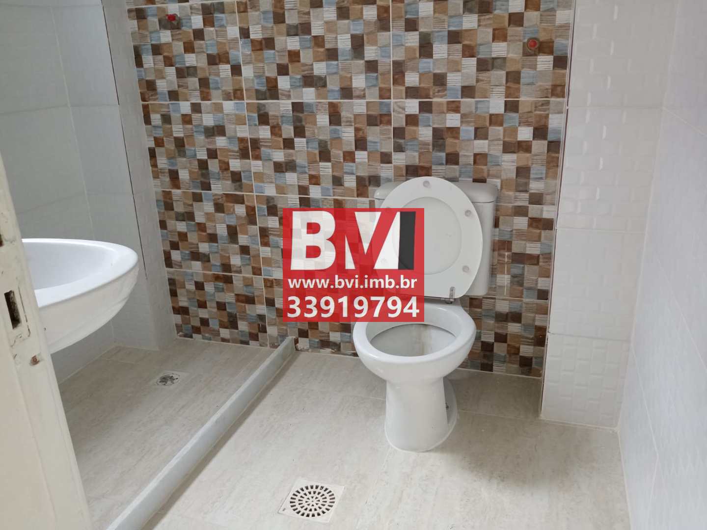 Apartamento à venda com 2 quartos, 82m² - Foto 8