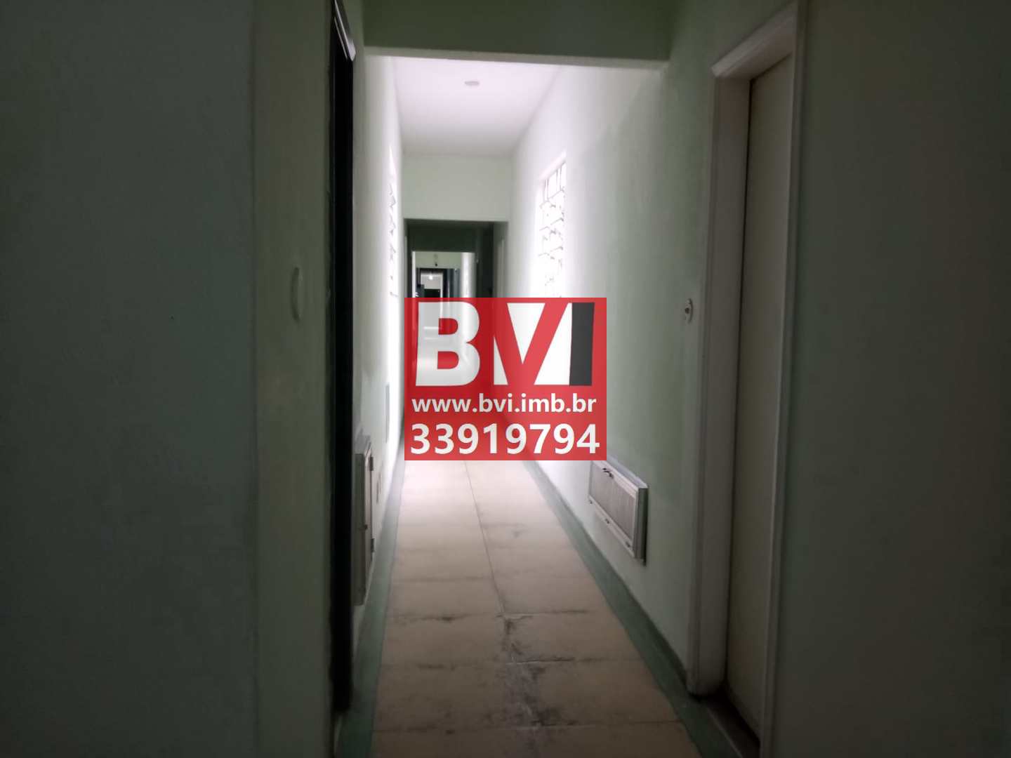 Apartamento à venda com 2 quartos, 82m² - Foto 15