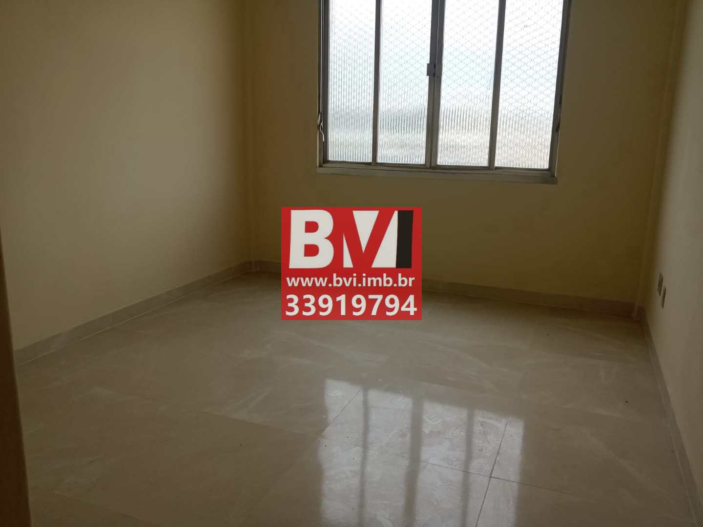 Apartamento à venda com 2 quartos, 82m² - Foto 1