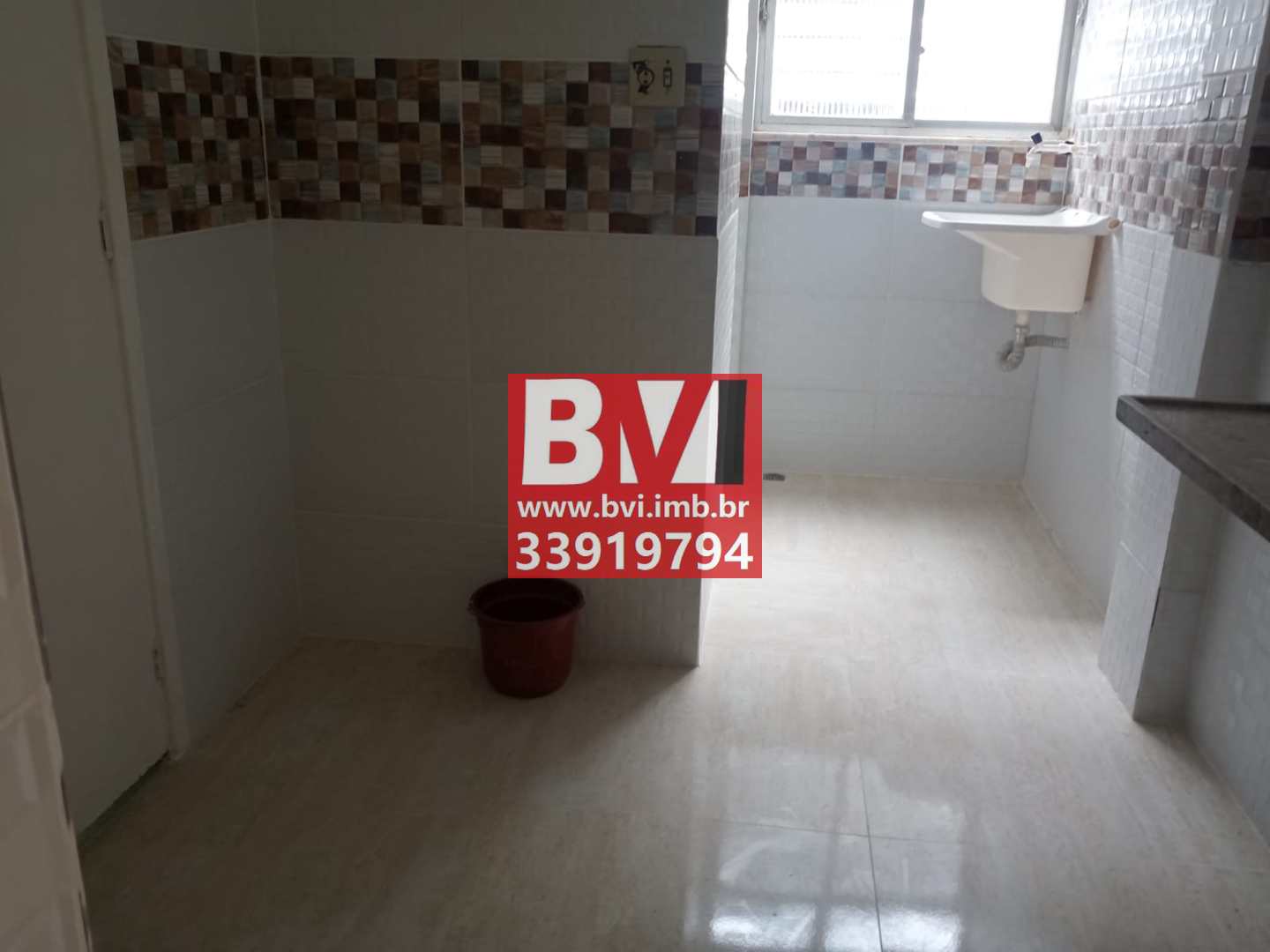 Apartamento à venda com 2 quartos, 82m² - Foto 7