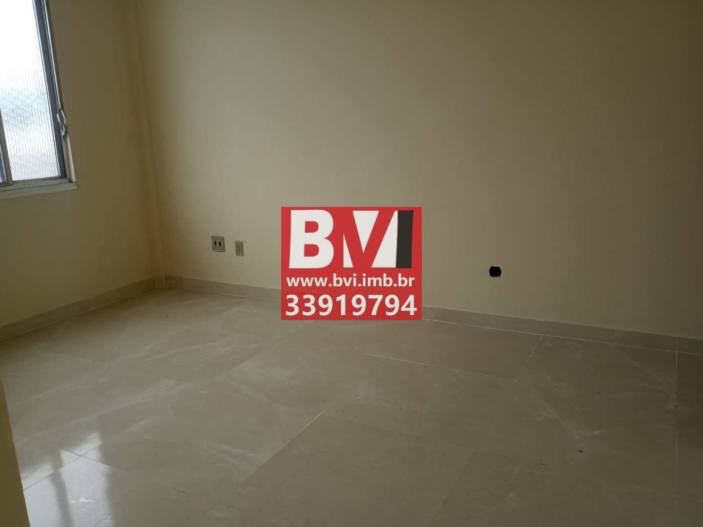 Apartamento à venda com 2 quartos, 82m² - Foto 11