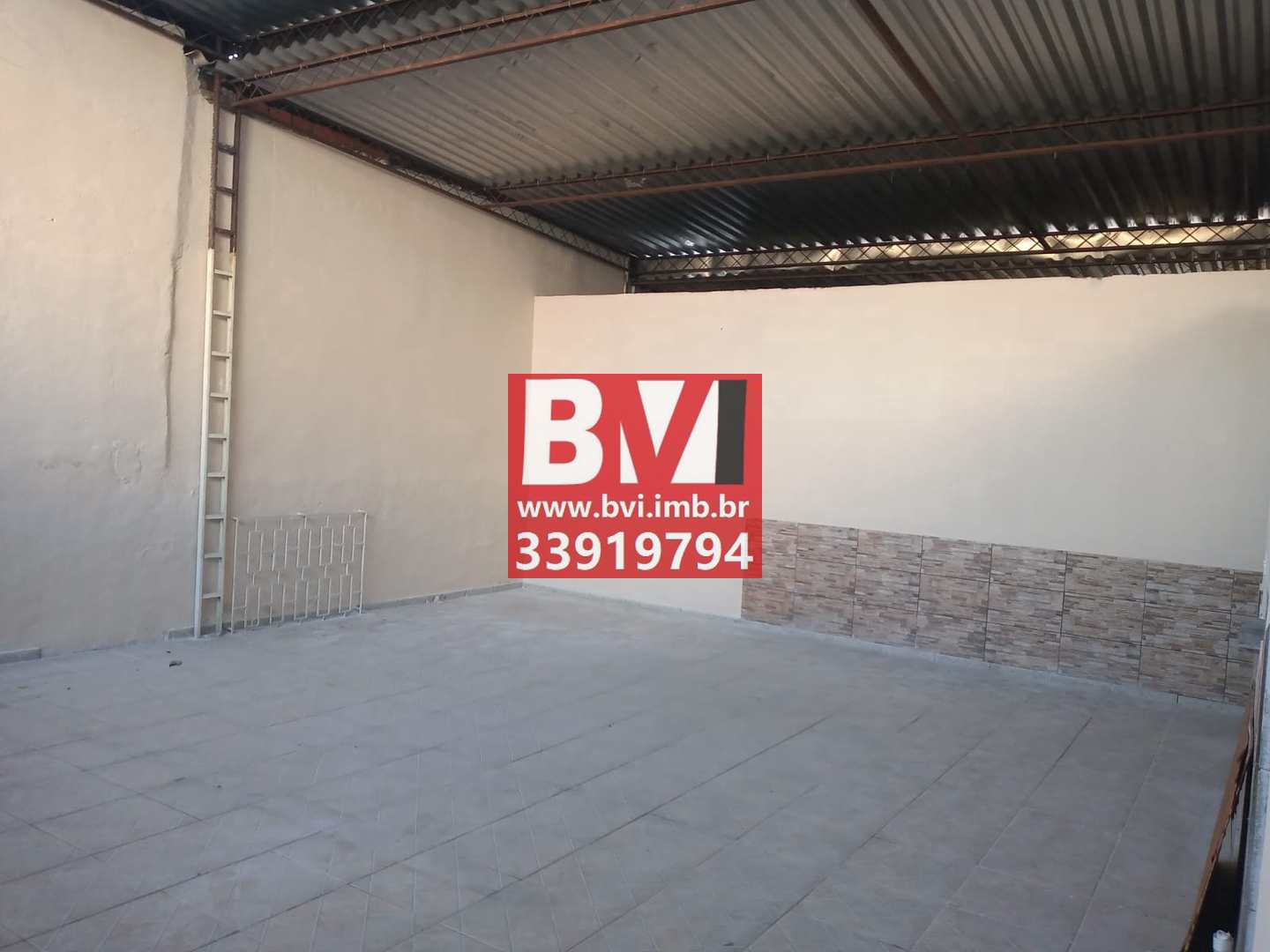 Depósito-Galpão-Armazém à venda, 300m² - Foto 19