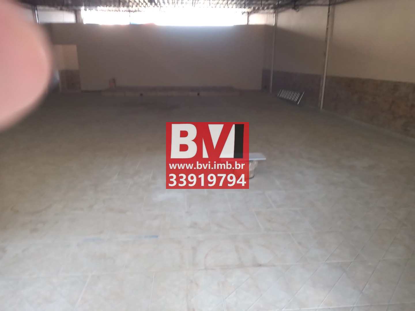 Depósito-Galpão-Armazém à venda, 300m² - Foto 34