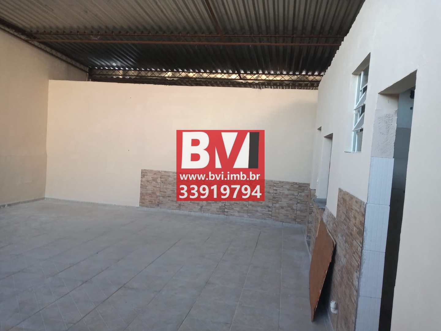 Depósito-Galpão-Armazém à venda, 300m² - Foto 22