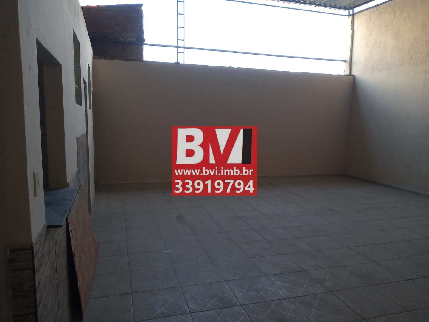 Depósito-Galpão-Armazém à venda, 300m² - Foto 16