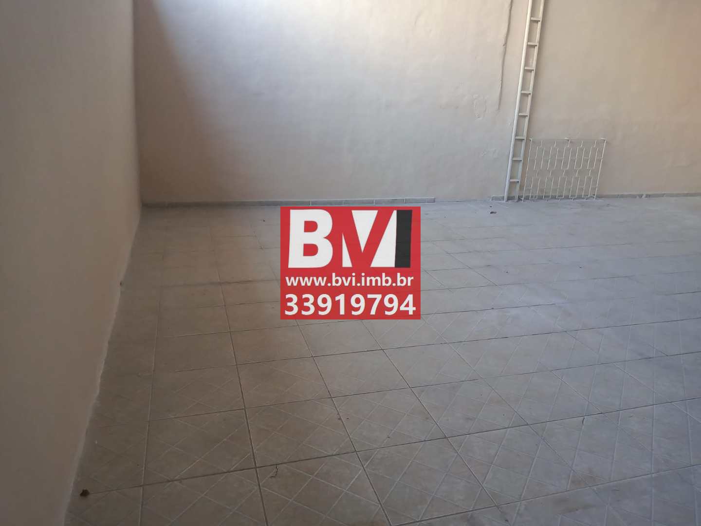 Depósito-Galpão-Armazém à venda, 300m² - Foto 25