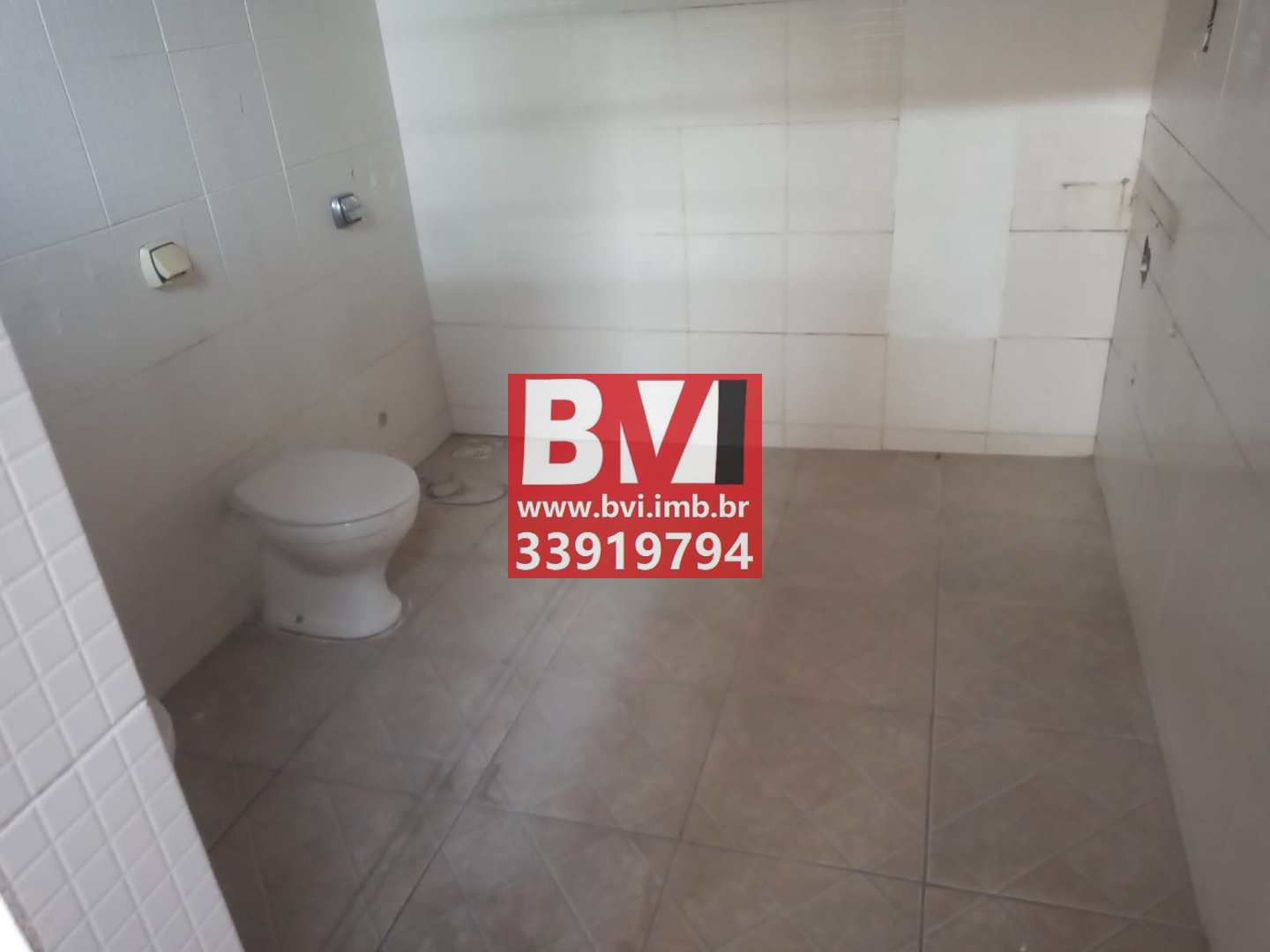 Depósito-Galpão-Armazém à venda, 300m² - Foto 27