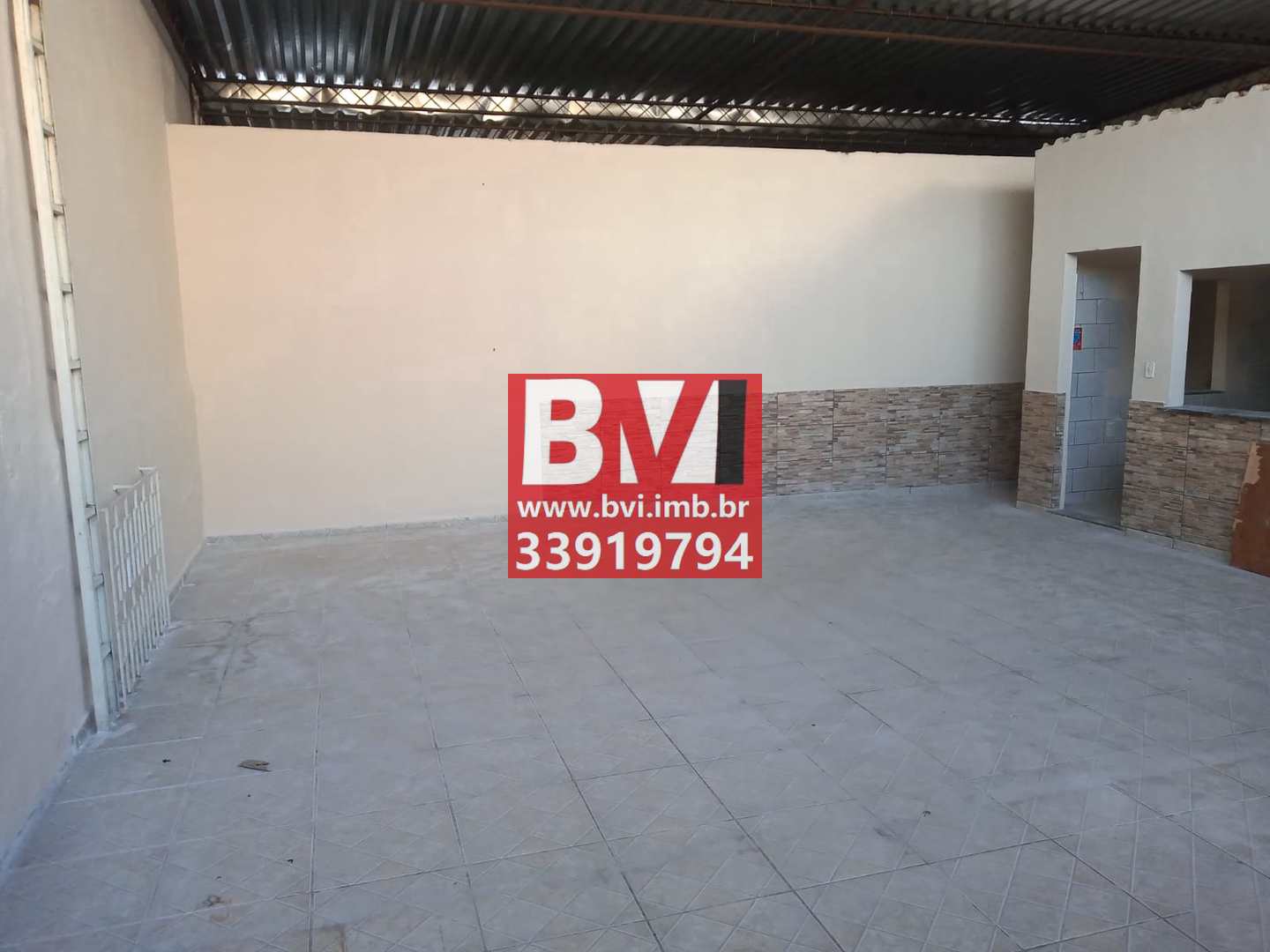 Depósito-Galpão-Armazém à venda, 300m² - Foto 36