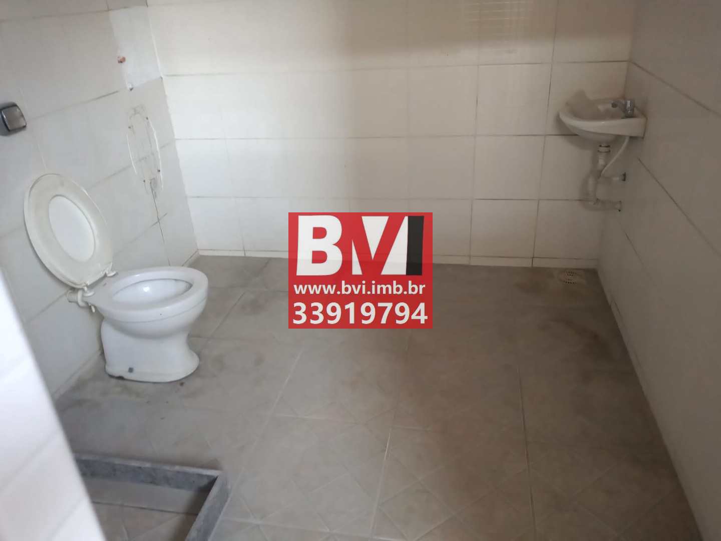 Depósito-Galpão-Armazém à venda, 300m² - Foto 29