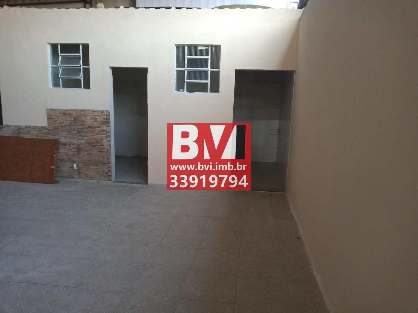 Depósito-Galpão-Armazém à venda, 300m² - Foto 30