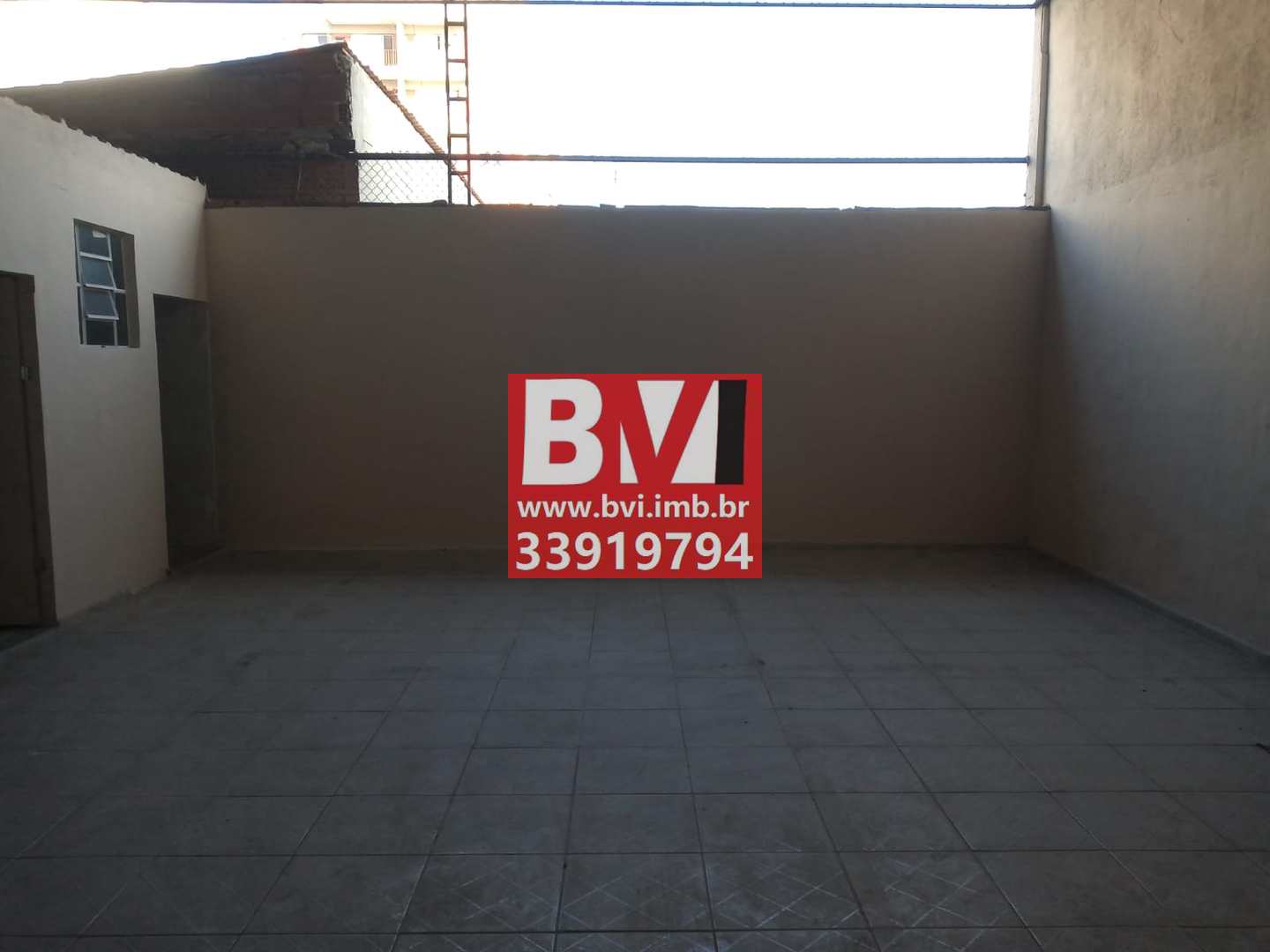 Depósito-Galpão-Armazém à venda, 300m² - Foto 38