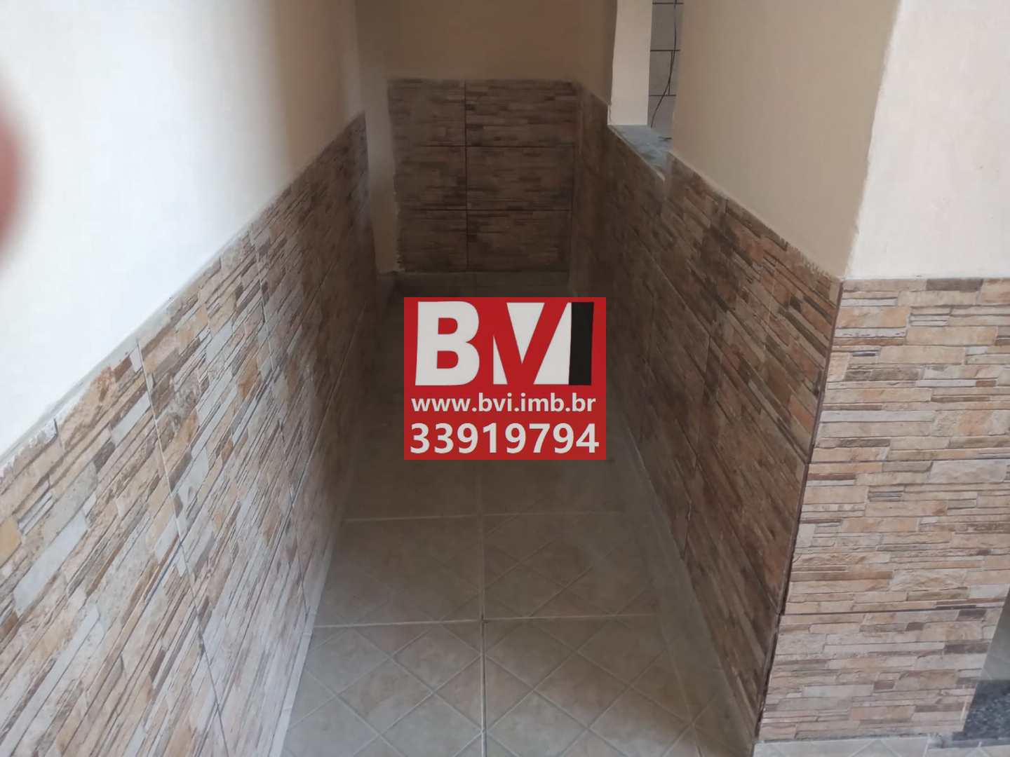 Depósito-Galpão-Armazém à venda, 300m² - Foto 12