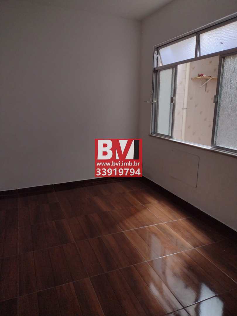 Apartamento à venda com 1 quarto, 60m² - Foto 7