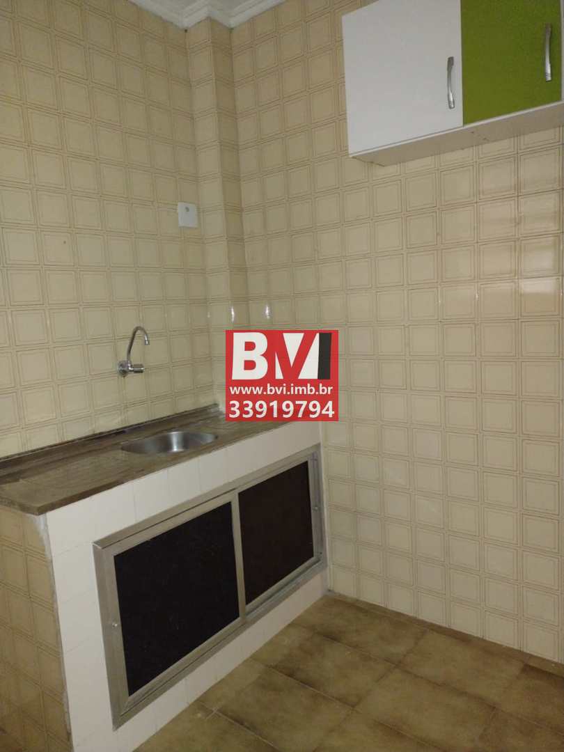 Apartamento à venda com 1 quarto, 60m² - Foto 10