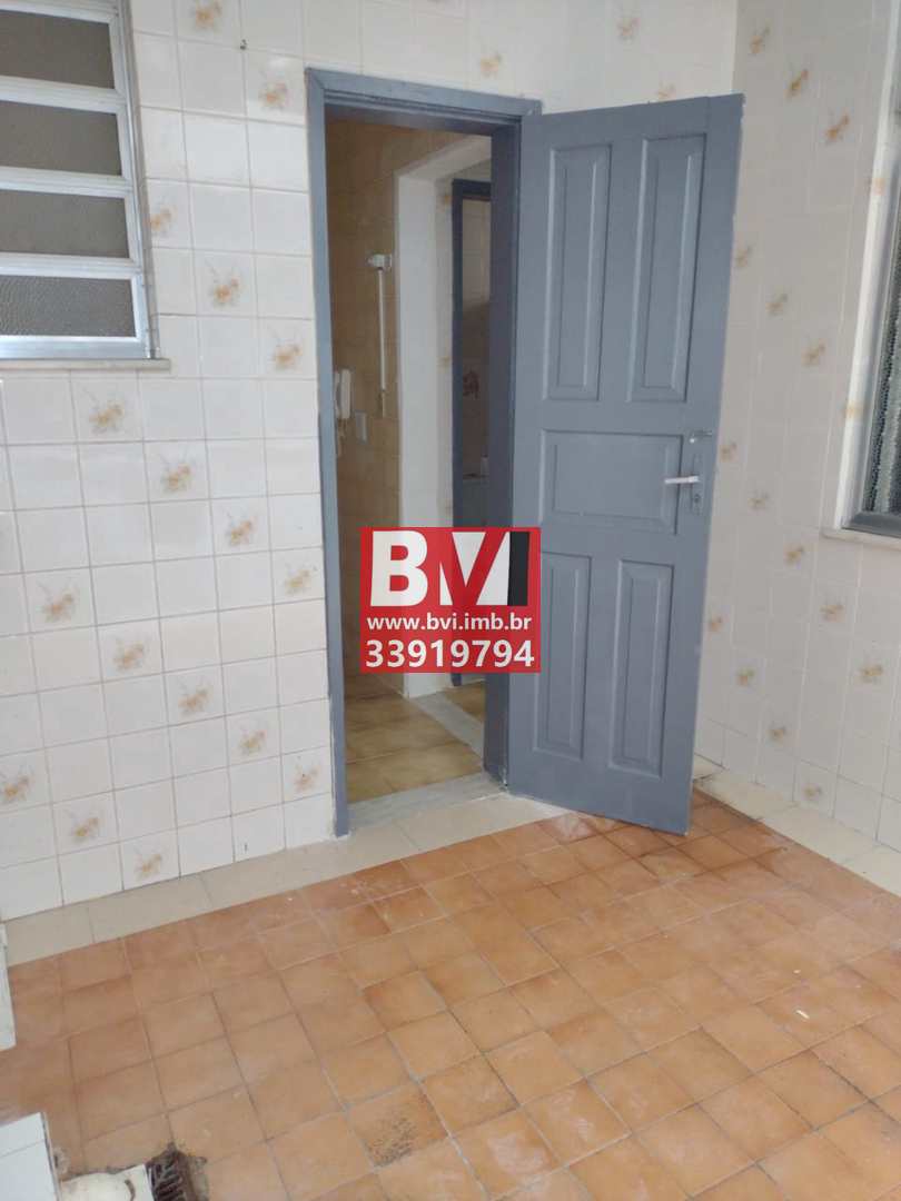 Apartamento à venda com 1 quarto, 60m² - Foto 3