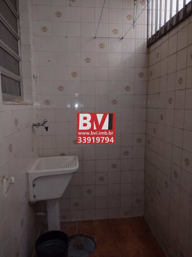 Apartamento à venda com 1 quarto, 60m² - Foto 8