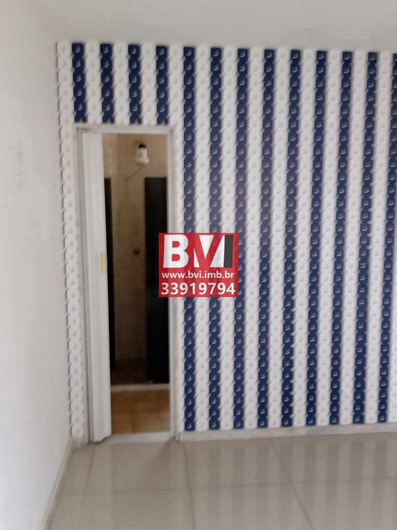 Apartamento à venda com 2 quartos, 70m² - Foto 27