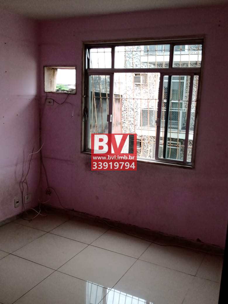 Apartamento à venda com 2 quartos, 70m² - Foto 15