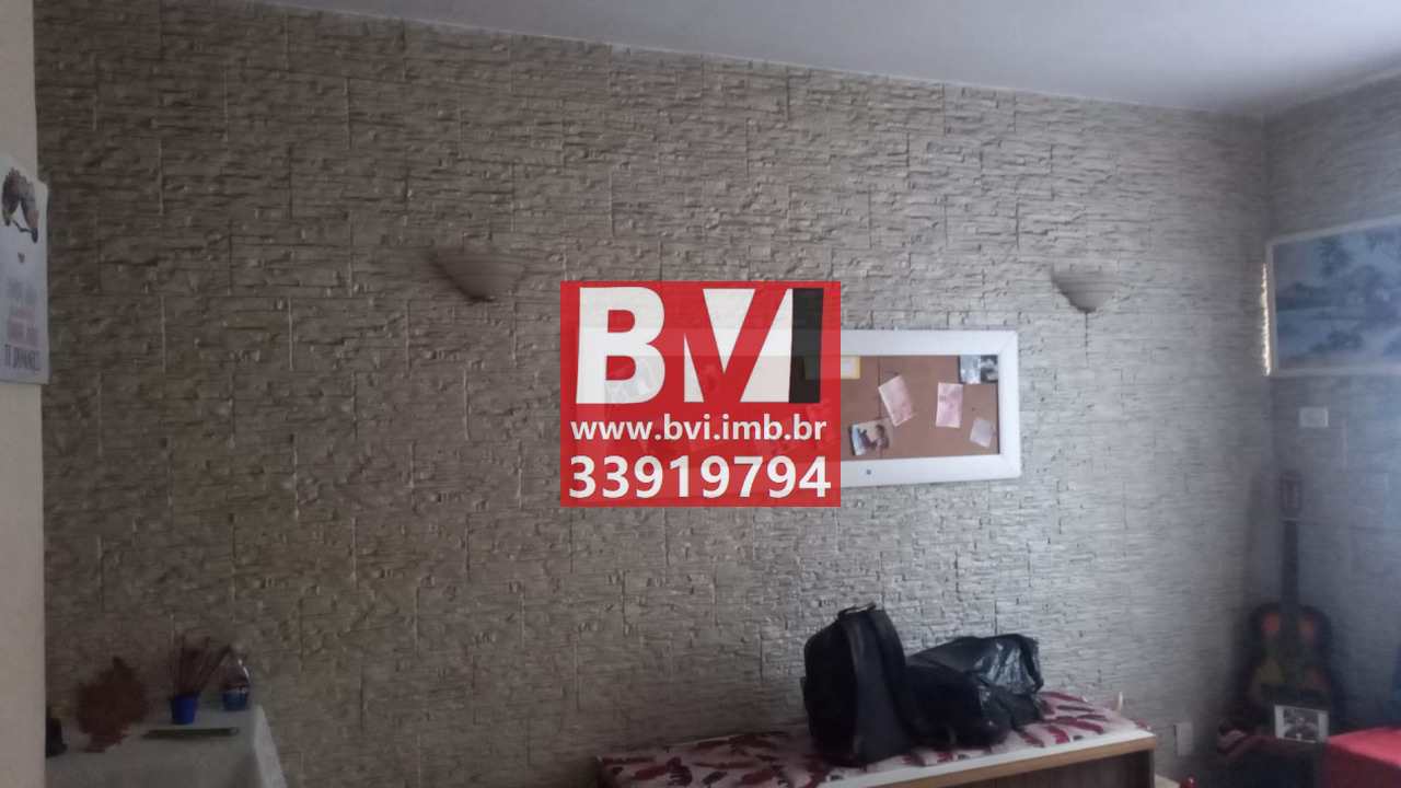 Apartamento à venda com 2 quartos, 70m² - Foto 25