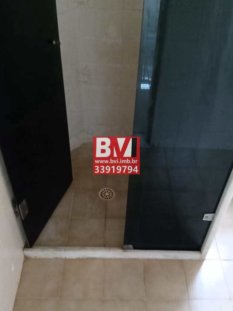 Apartamento à venda com 2 quartos, 70m² - Foto 22