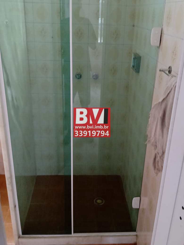 Apartamento à venda com 2 quartos, 70m² - Foto 20