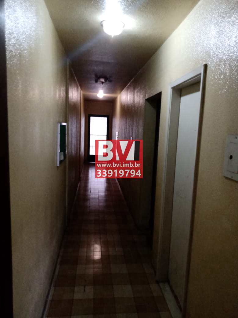 Apartamento à venda com 2 quartos, 70m² - Foto 5