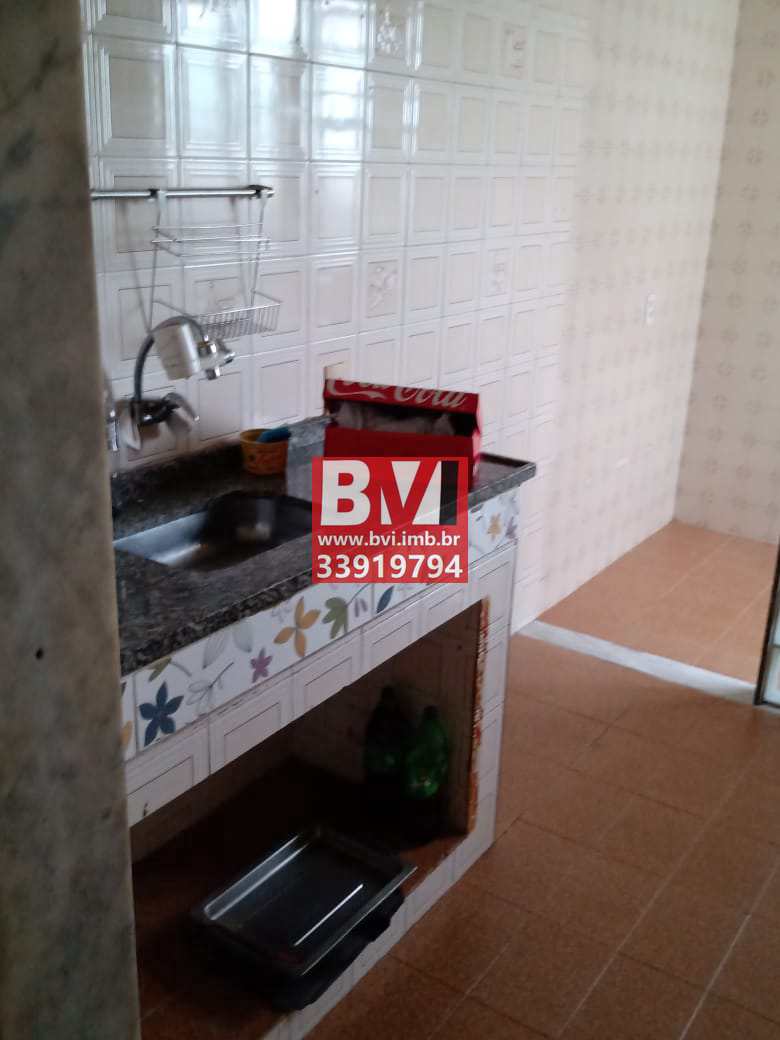 Apartamento à venda com 2 quartos, 70m² - Foto 9