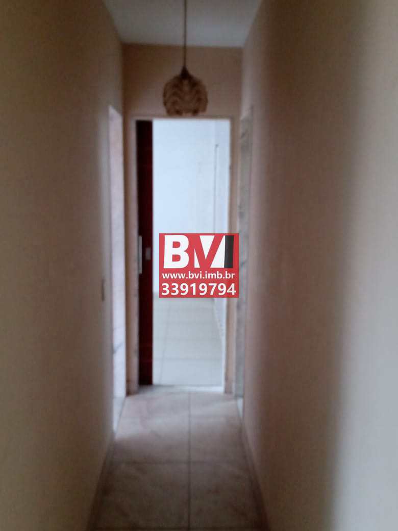 Apartamento à venda com 2 quartos, 70m² - Foto 16