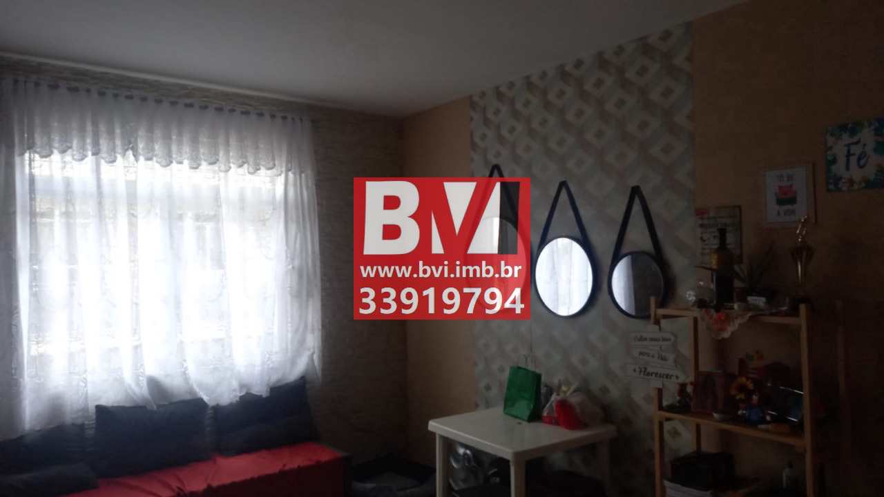 Apartamento à venda com 2 quartos, 70m² - Foto 26