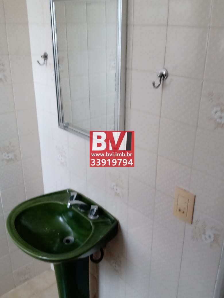 Apartamento à venda com 2 quartos, 70m² - Foto 18