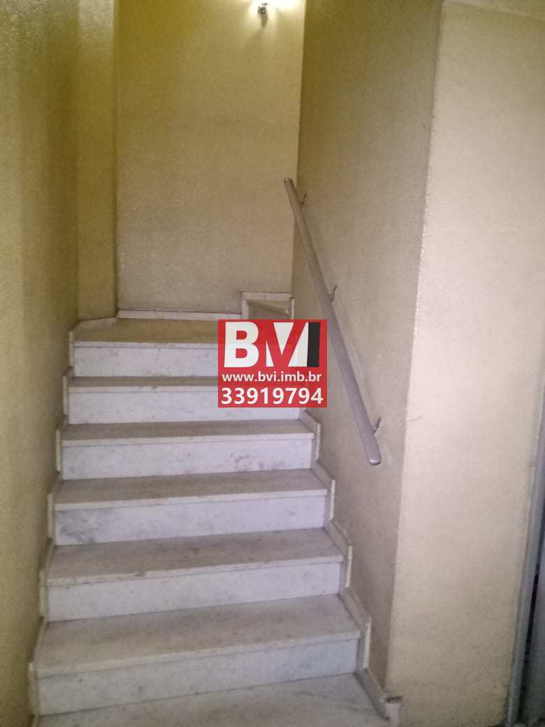 Apartamento à venda com 2 quartos, 70m² - Foto 6