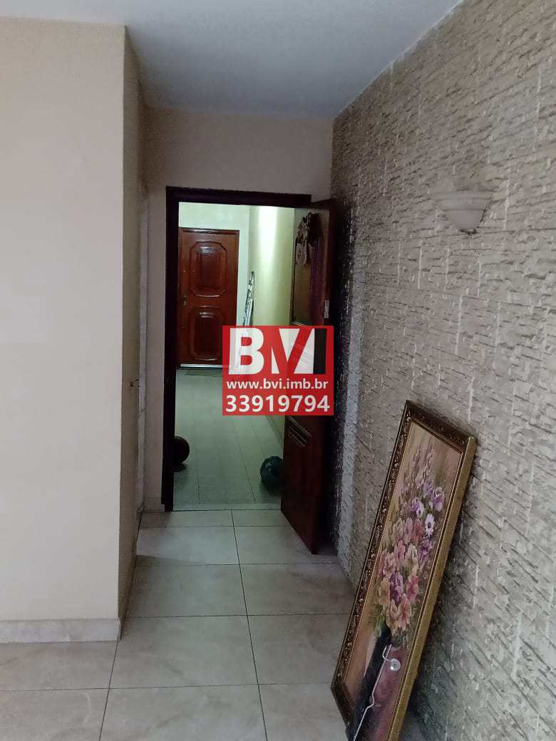 Apartamento à venda com 2 quartos, 70m² - Foto 11