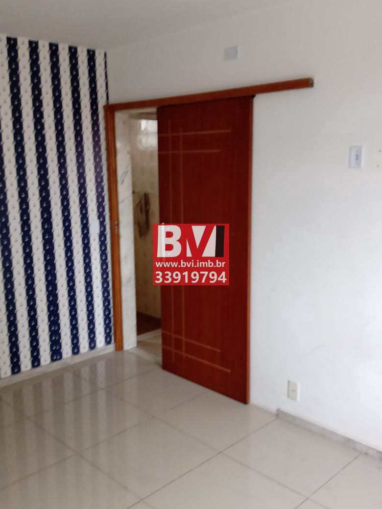 Apartamento à venda com 2 quartos, 70m² - Foto 21