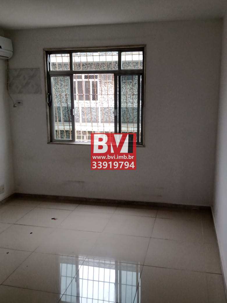 Apartamento à venda com 2 quartos, 70m² - Foto 23