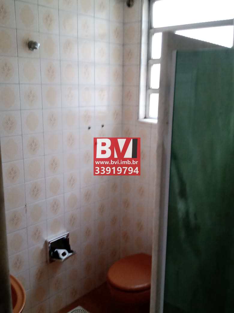 Apartamento à venda com 2 quartos, 70m² - Foto 13