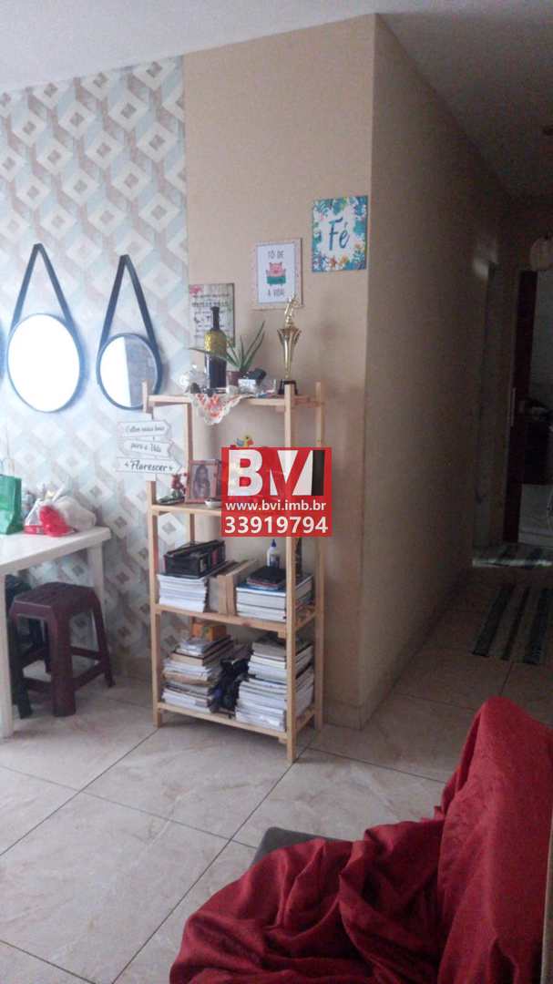 Apartamento à venda com 2 quartos, 70m² - Foto 24