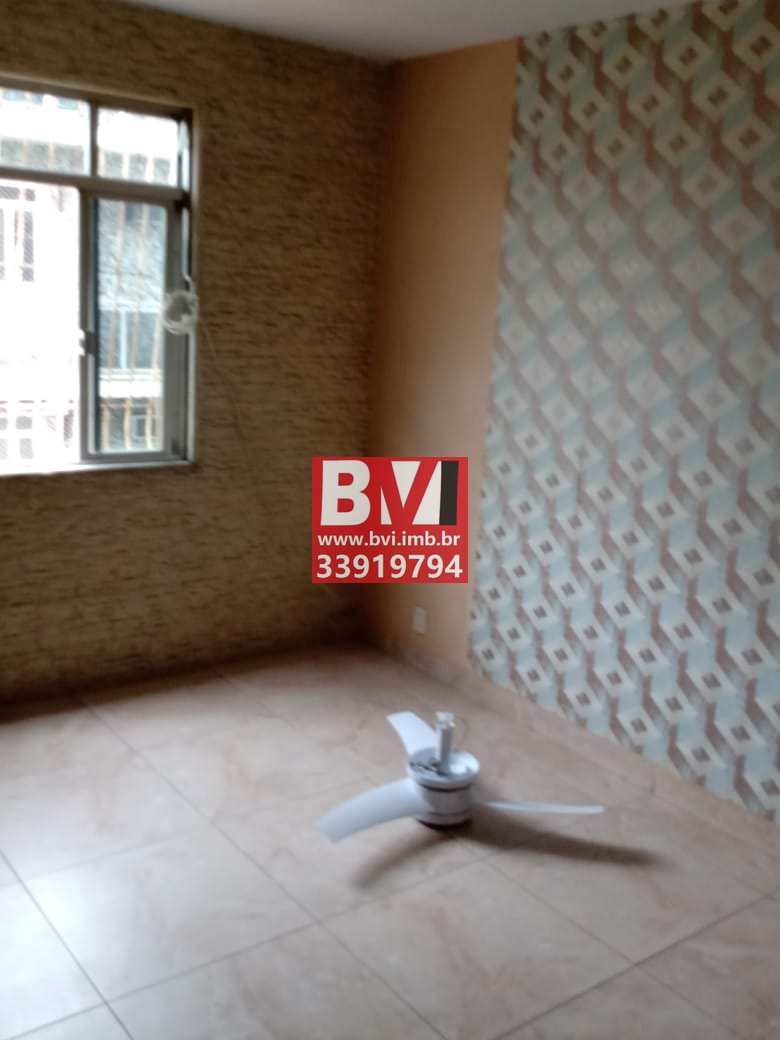 Apartamento à venda com 2 quartos, 70m² - Foto 12