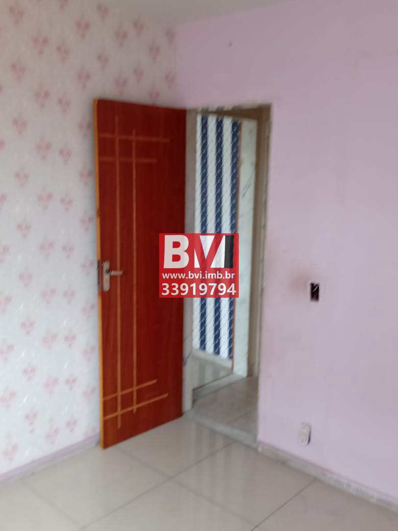 Apartamento à venda com 2 quartos, 70m² - Foto 17