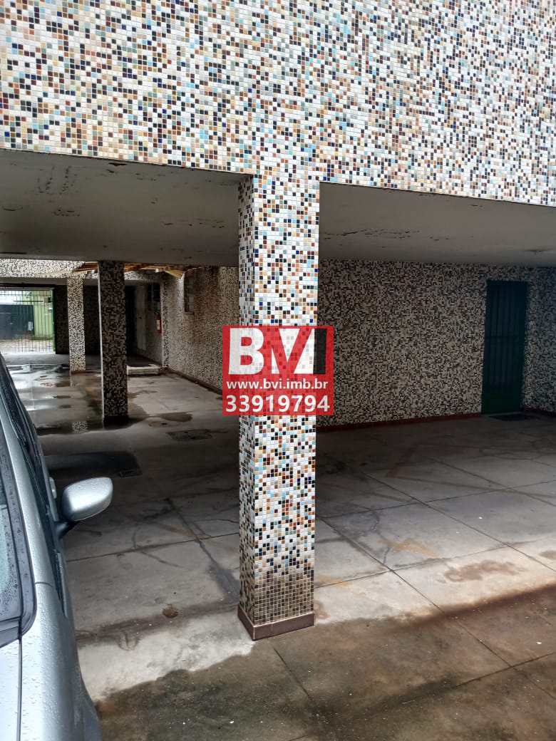 Apartamento à venda com 2 quartos, 70m² - Foto 14